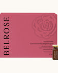 Concentrated Collagen Liquid