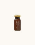 Concentrated Collagen Liquid