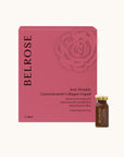 Concentrated Collagen Liquid