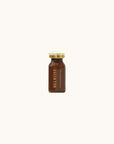Concentrated Placenta Liquid