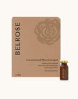Concentrated Placenta Liquid