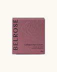 Collagen Face Cream 30g
