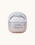 Collagen Face Cream 30g