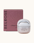 Collagen Face Cream 30g