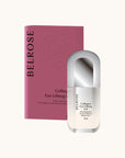 Collagen Eye Lifting Gel 15ml