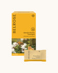 Manuka Honey Lozenges with Olive Leaf Extract - 15 Lozenges