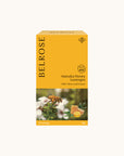 Manuka Honey Lozenges with Olive Leaf Extract - 15 Lozenges