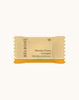 Manuka Honey Lozenges with Olive Leaf Extract - 15 Lozenges