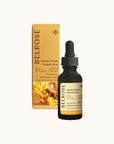 Manuka Honey Propolis Drop 25ml
