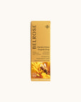 Manuka Honey Propolis Drop 25ml