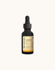 Manuka Honey Propolis Drop 25ml
