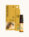 Manuka Honey Propolis Spray 25ml