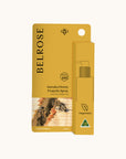 Manuka Honey Propolis Spray 25ml