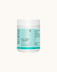 Super Calcium + Vitamin D3 - 60 Capsules