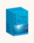 Fish Oil Omega-3 + Vitamin D3 - 60 Capsules