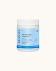 Fish Oil Omega-3 + Vitamin D3 - 60 Capsules