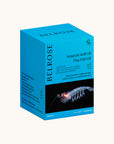 Antarctic Krill Oil Plus Fish Oil - 60 Capsules