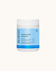 Antarctic Krill Oil Plus Fish Oil - 60 Capsules