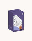 Kid's DHA - 60 Capsules
