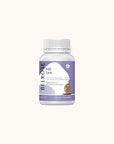 Kid's DHA - 60 Capsules