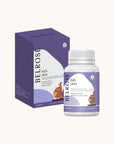 Kid's DHA - 60 Capsules