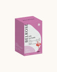 Kid's Eye Health - 60 Capsules