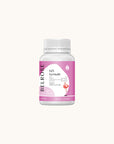 Kid's Eye Health - 60 Capsules
