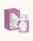 Kid's Eye Health - 60 Capsules