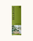 Super Bio Oil 100ml