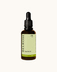 Super Bio Oil 100ml