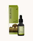 Emu & Olive Oil with Ginger Extract 50ml
