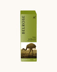 Emu & Olive Oil with Ginger Extract 50ml