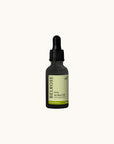 Emu & Olive Oil with Ginger Extract 50ml