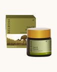 Emu Oil Heat Rub 50g