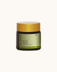 Emu Oil Heat Rub 50g