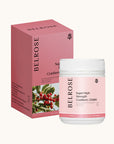 Super High Strength Cranberry 25000 - 90 Capsules