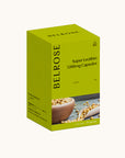 Super Lecithin 1200mg - 30 Capsules