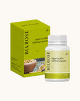 Super Lecithin 1200mg - 30 Capsules