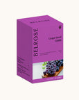 Grape Seed 12000 - 30 Capsules