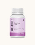 Grape Seed 12000 - 30 Capsules