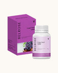 Grape Seed 12000 - 30 Capsules