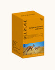Kangaroo Essence with Maca - 30 Capsules