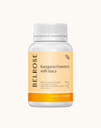 Kangaroo Essence with Maca - 30 Capsules