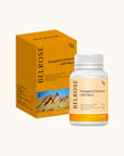Kangaroo Essence with Maca - 30 Capsules