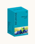 Bilberry and Lutein - 30 Capsules