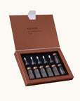 Advanced Collagen Essence 5x10ml