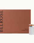 Advanced Collagen Essence 5x10ml