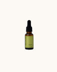 Emu Oil 20ml