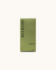 Emu Oil 20ml