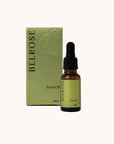 Emu Oil 20ml